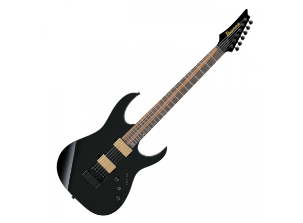 Ibanez RGR52ET-BK Ibanez RGR52ET-BK